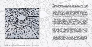 Seasons A House of Order Page 6 Life Seasons A House of Order Page 6 Life