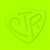 CTR Shiel Green Lime Background