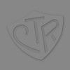 CTR Shield Grey Background