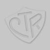 CTR Shield Grey Light Background