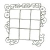 Tic Tac Toe
