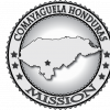Comayaguela Honduras LDS Mission Medallion & Seal
