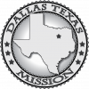 Texas Dallas Mission