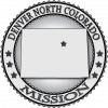 Denver North Colorado Mission