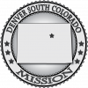 Denver South Colorado Mission