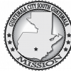 Guatemala City South Guatemala LDS Mission Medallion & Seal