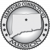 Hartford Connecticut Mission