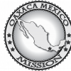 Oaxaca Mexico LDS Mission