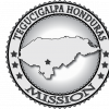 Tegucigalpa Honduras LDS Mission Medallion & Seal