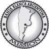 Bahia Blanca Argentina LDS Mission & Medallion & Seal