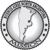 Buenos Aires North Argentina LDS Mission Medallion & Seal