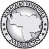 Maracaibo Venezuela LDS Mission Medallion & Seal