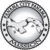Panama City Panama LDS Mission Medallion & Seal