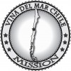 Vina del Mar Chile LDS Mission Medallion & Seal